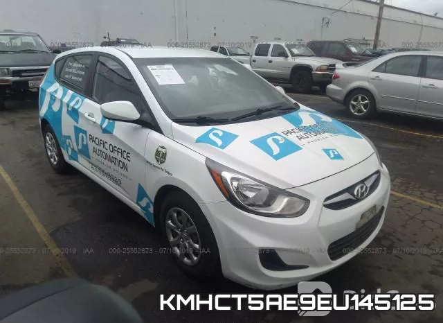KMHCT5AE9EU145125
