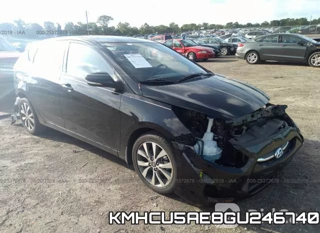 KMHCU5AE8GU246740