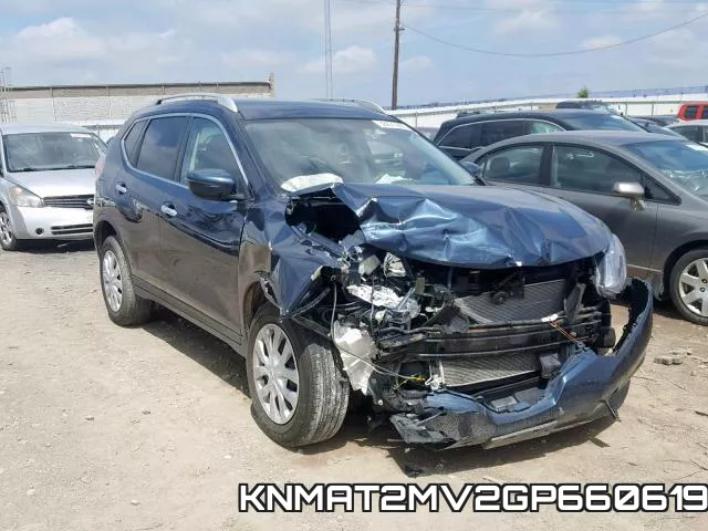 KNMAT2MV2GP660619