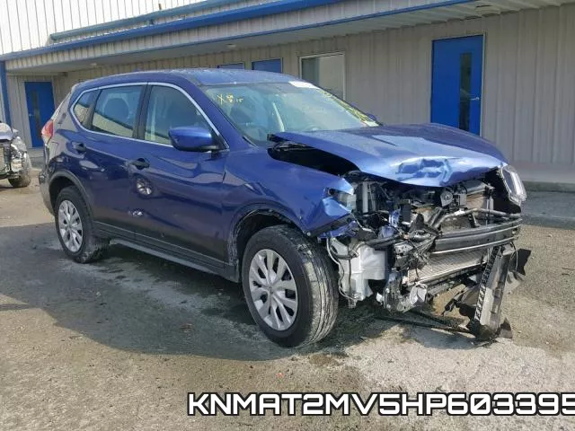 KNMAT2MV5HP603395_1.webp