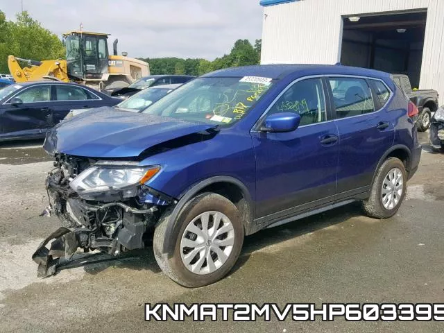 KNMAT2MV5HP603395
