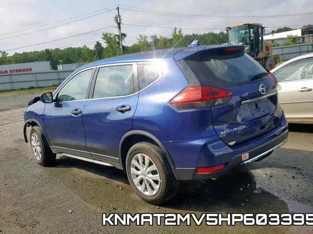 KNMAT2MV5HP603395_3.webp
