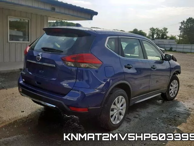 KNMAT2MV5HP603395_4.webp