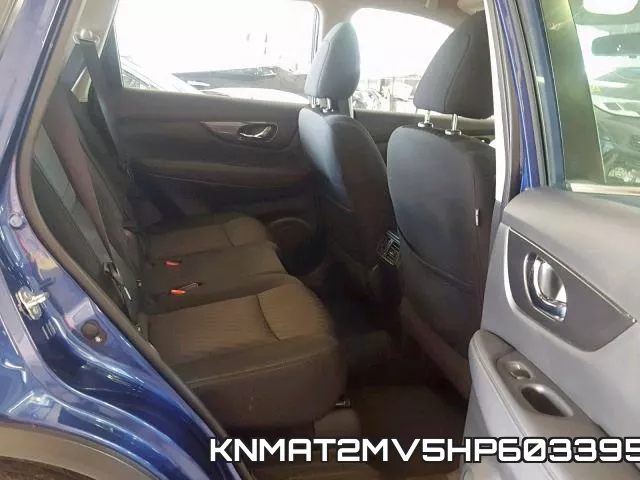 KNMAT2MV5HP603395_6.webp