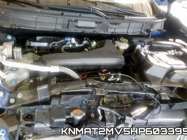 KNMAT2MV5HP603395