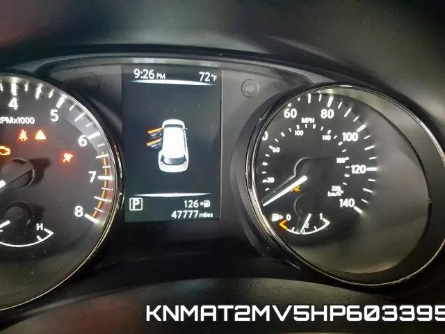 KNMAT2MV5HP603395_8.webp