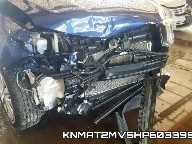 KNMAT2MV5HP603395_9.webp