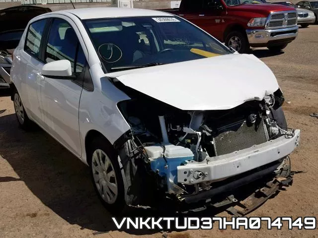 VNKKTUD37HA074749_1.webp