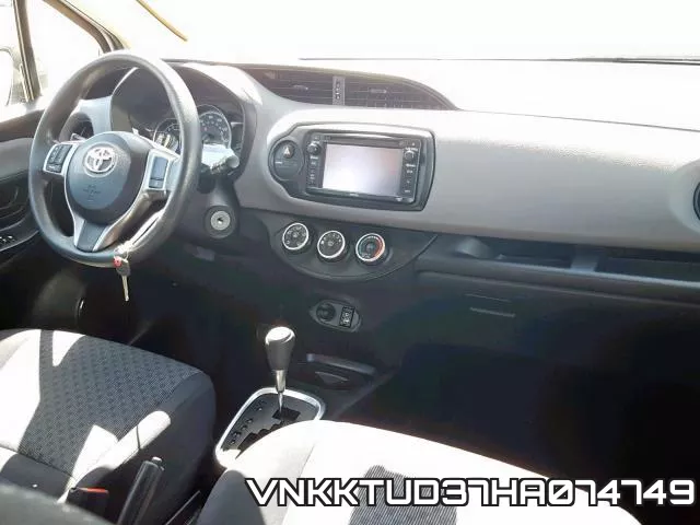 VNKKTUD37HA074749_9.webp