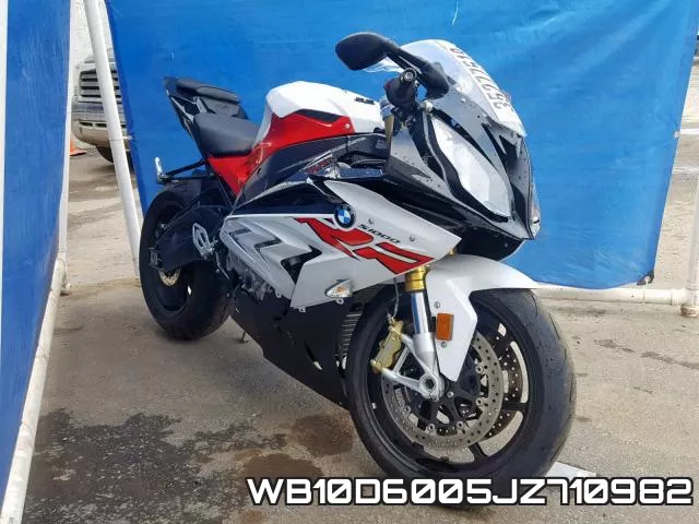 WB10D6005JZ710982_1.webp