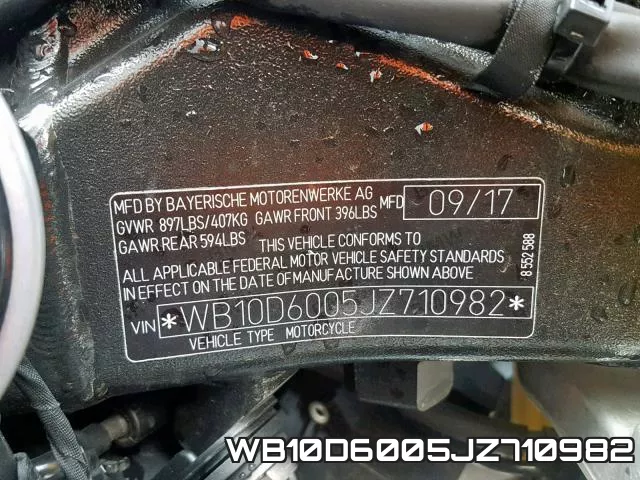 WB10D6005JZ710982_10.webp