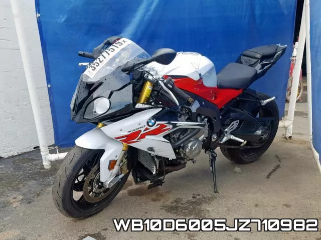 WB10D6005JZ710982_2.webp