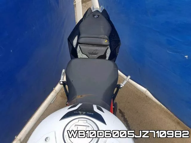 WB10D6005JZ710982_6.webp