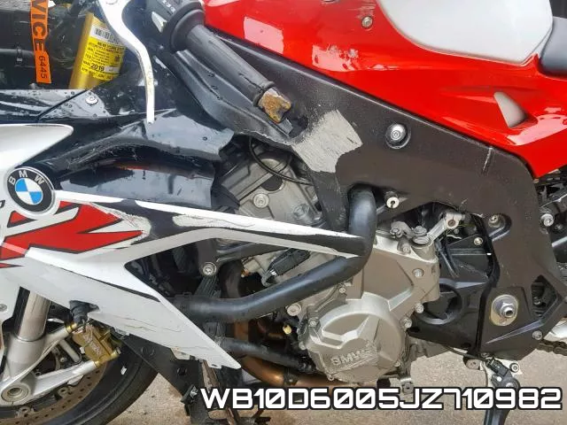 WB10D6005JZ710982