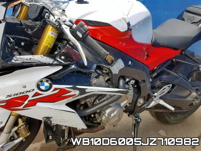 WB10D6005JZ710982_9.webp