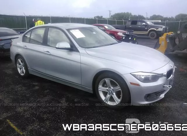 WBA3A5C57EP603652