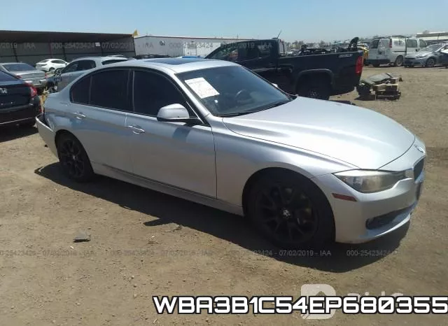 WBA3B1C54EP680355