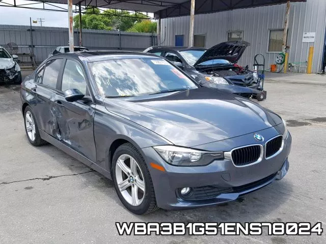 WBA3B1G51ENS78024