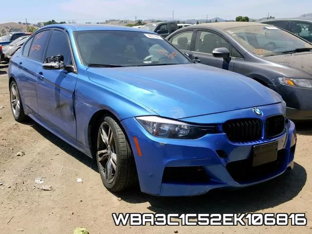 WBA3C1C52EK106816