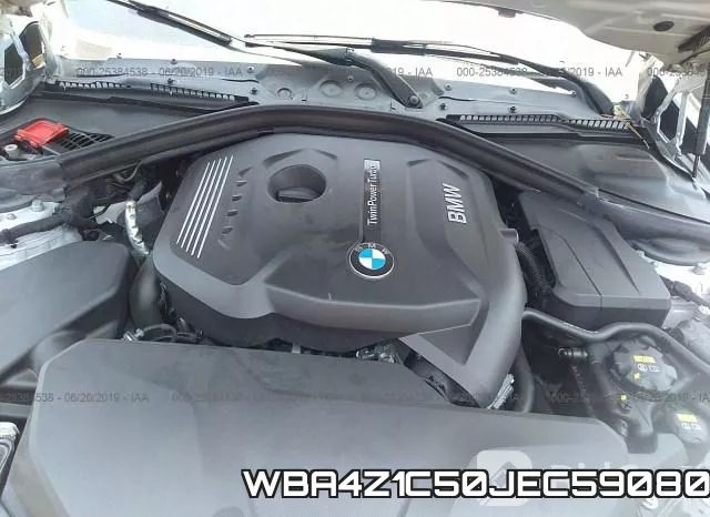 WBA4Z1C50JEC59080_10.webp