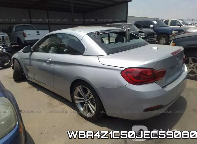 WBA4Z1C50JEC59080_3.webp