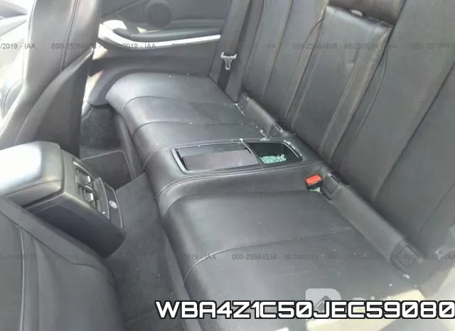 WBA4Z1C50JEC59080_8.webp