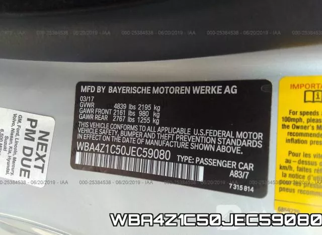 WBA4Z1C50JEC59080_9.webp