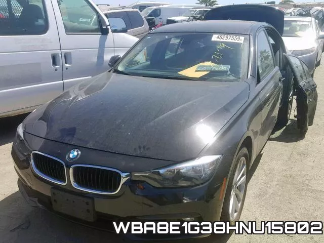 WBA8E1G38HNU15802