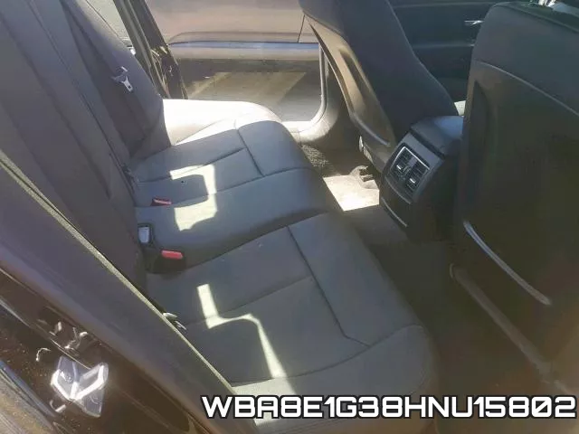 WBA8E1G38HNU15802_6.webp