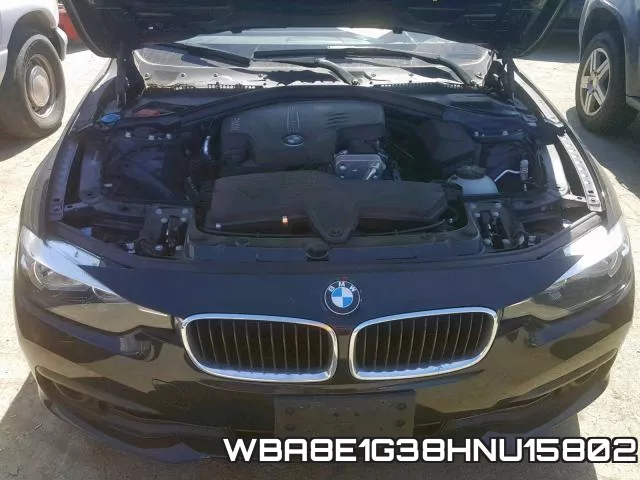 WBA8E1G38HNU15802_7.webp
