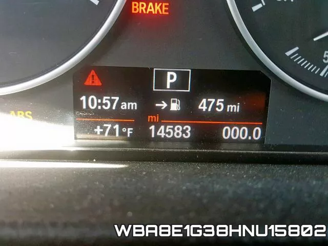 WBA8E1G38HNU15802