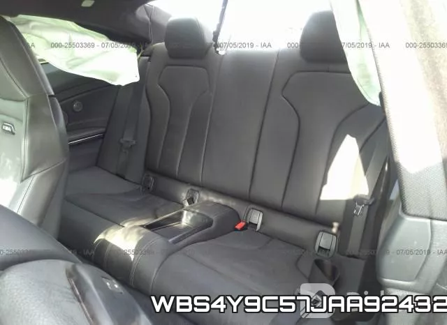 WBS4Y9C57JAA92432_8.webp