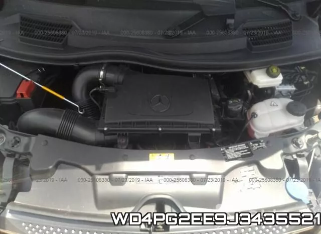 WD4PG2EE9J3435521_10.webp