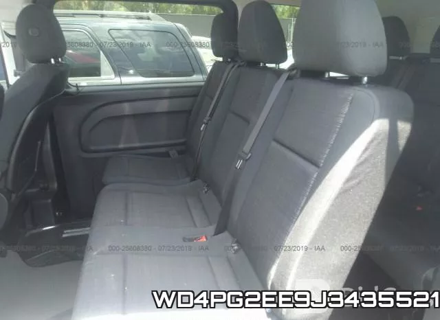 WD4PG2EE9J3435521_8.webp