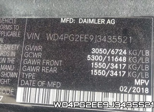 WD4PG2EE9J3435521_9.webp