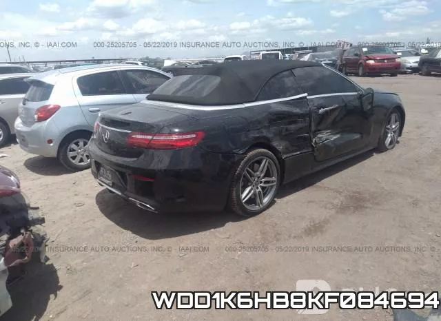 WDD1K6HB8KF084694_4.webp