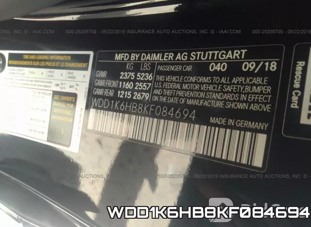 WDD1K6HB8KF084694_9.webp