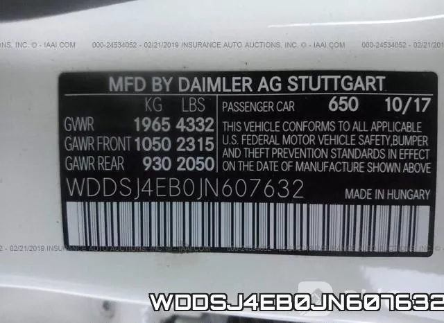WDDSJ4EB0JN607632_9.webp