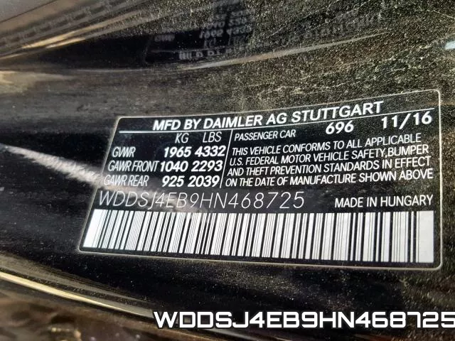 WDDSJ4EB9HN468725_10.webp