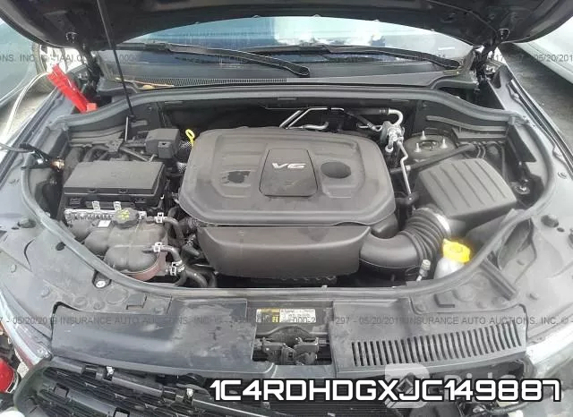 1C4RDHDGXJC149887_10.webp