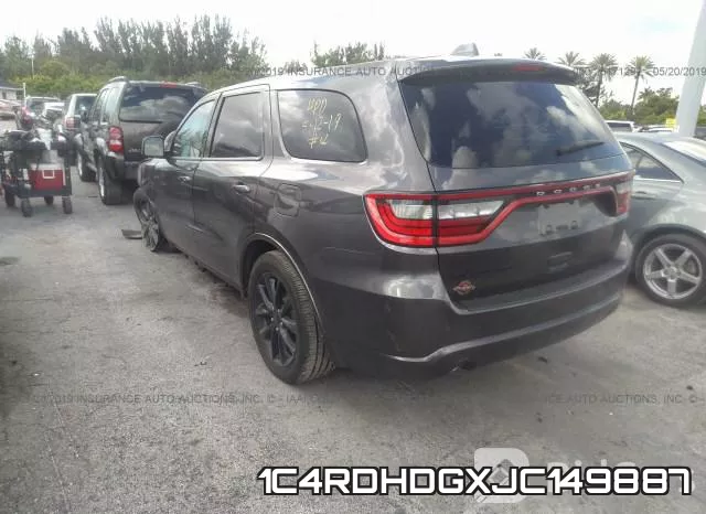 1C4RDHDGXJC149887_3.webp