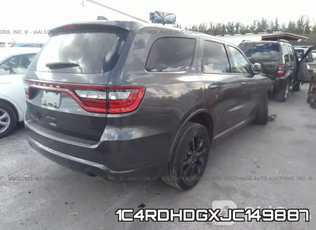 1C4RDHDGXJC149887_4.webp
