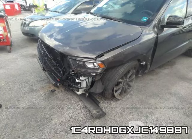 1C4RDHDGXJC149887_6.webp
