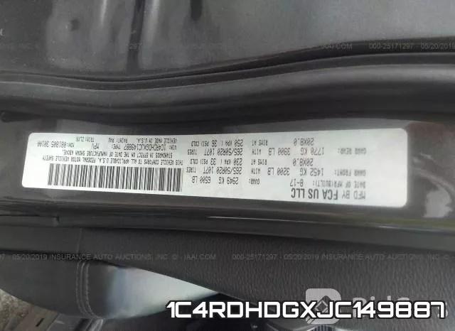 1C4RDHDGXJC149887_9.webp