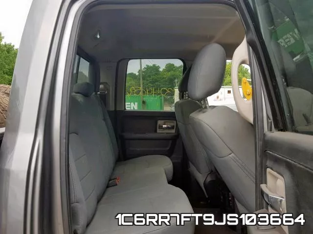 1C6RR7FT9JS103664_6.webp