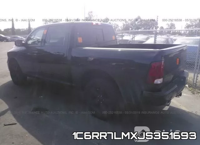 1C6RR7LMXJS351693_3.webp