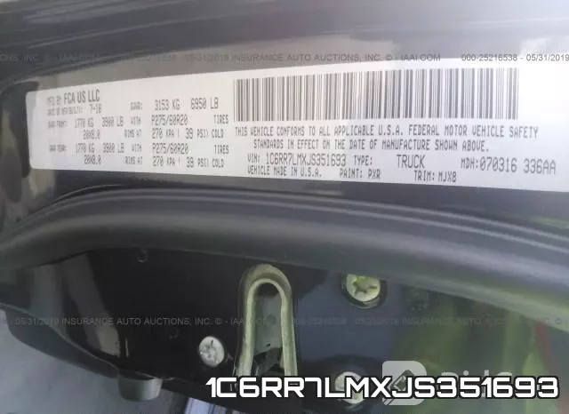 1C6RR7LMXJS351693_9.webp