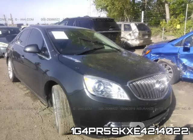 1G4PR5SKXE4214022