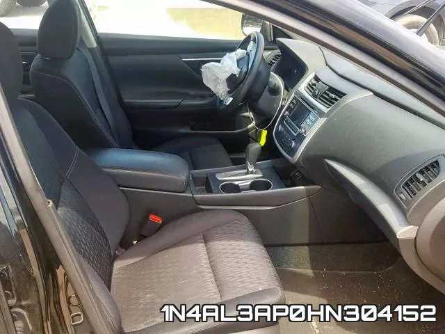 1N4AL3AP0HN304152_5.webp
