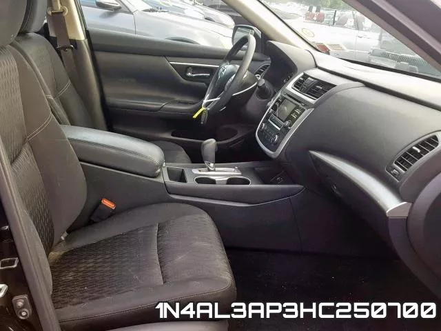 1N4AL3AP3HC250700_5.webp